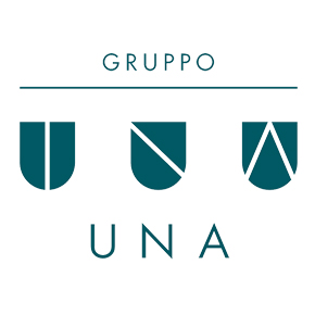 UNAanteprima logo quadrato