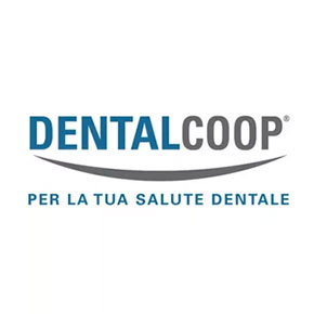 dentalcoop