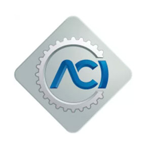 logo aci conflavoro convenzione