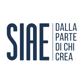 SIAEanteprima logo quadrato