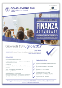 evento conflavoro lucca 137017