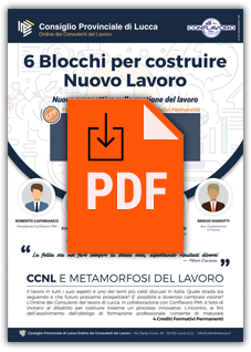 pdf programma evento 29 settembre
