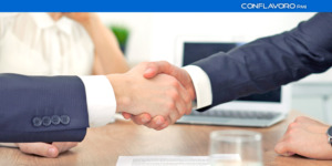 Atr, Conflavoro Pmi Teramo: “Di Murro coi lavoratori, nostri Ccnl pienamente legittimi, sindacati collaborino”