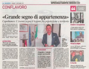 lanazione 13 09 2019
