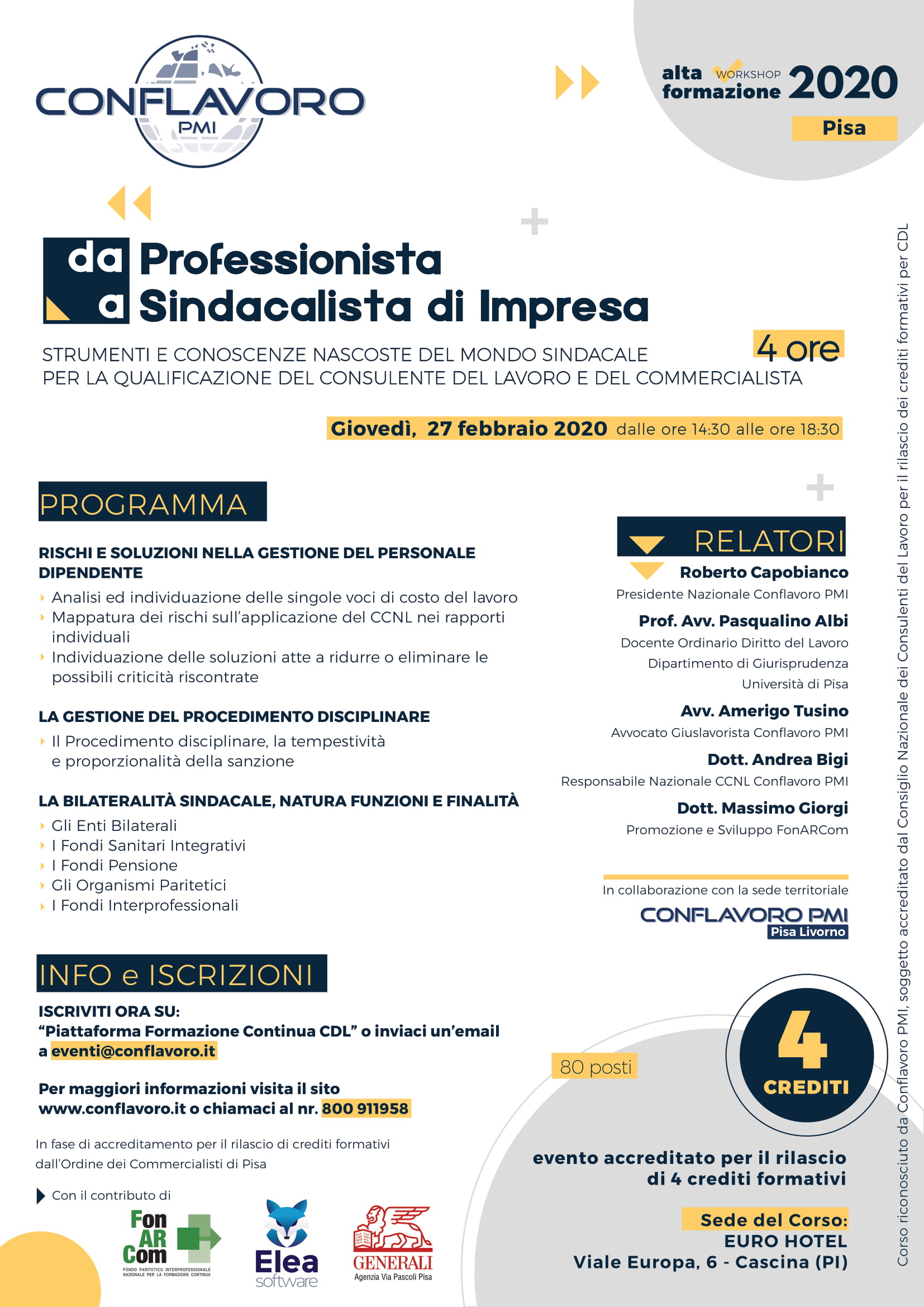 def locandina 27febbraio 13 02 2020 1