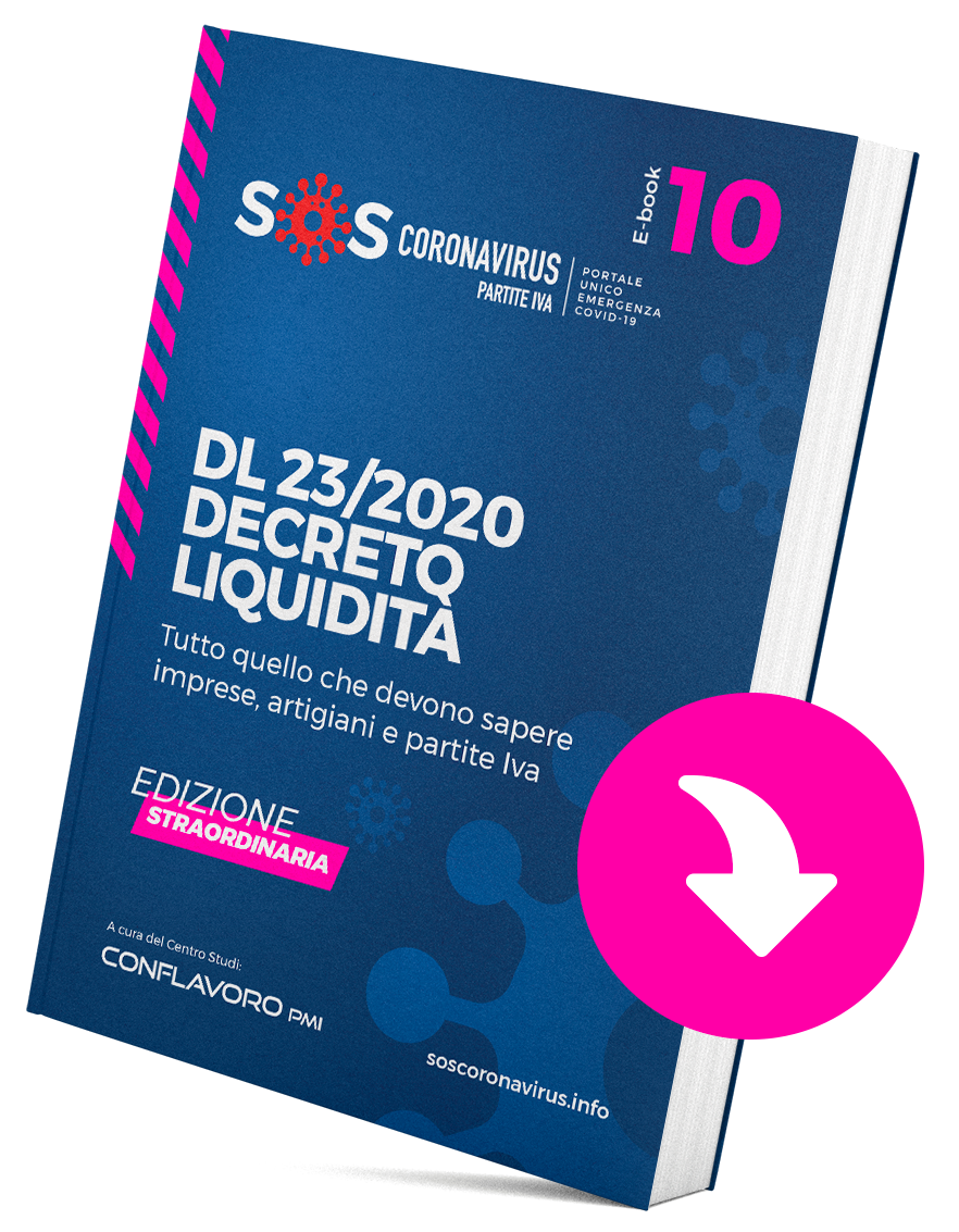 download ebook 10 conflavoro