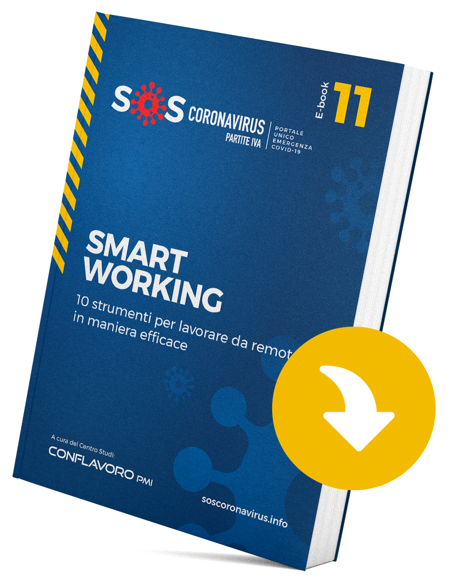 download ebook 11 conflavoro