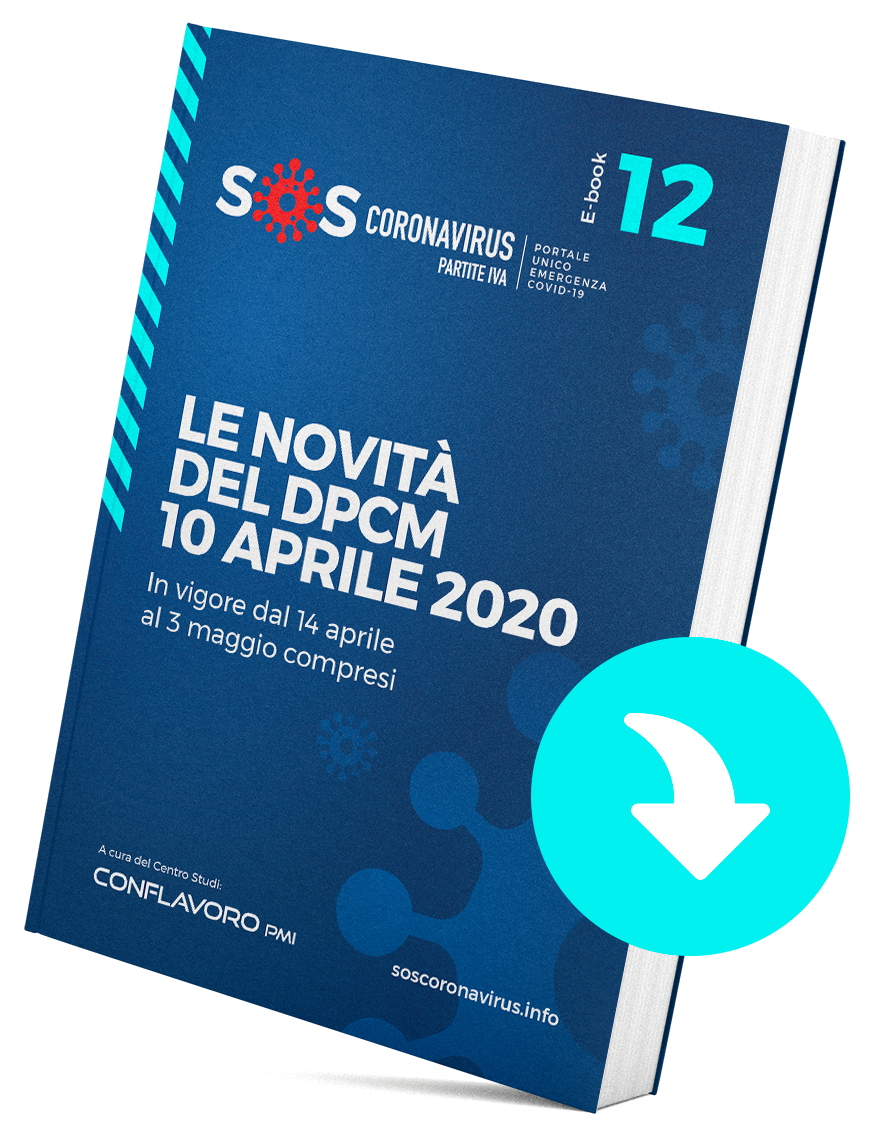 download ebook 12 conflavoro.png
