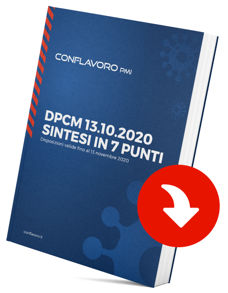 ebook