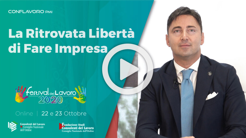 roberto video fdl 2020 1