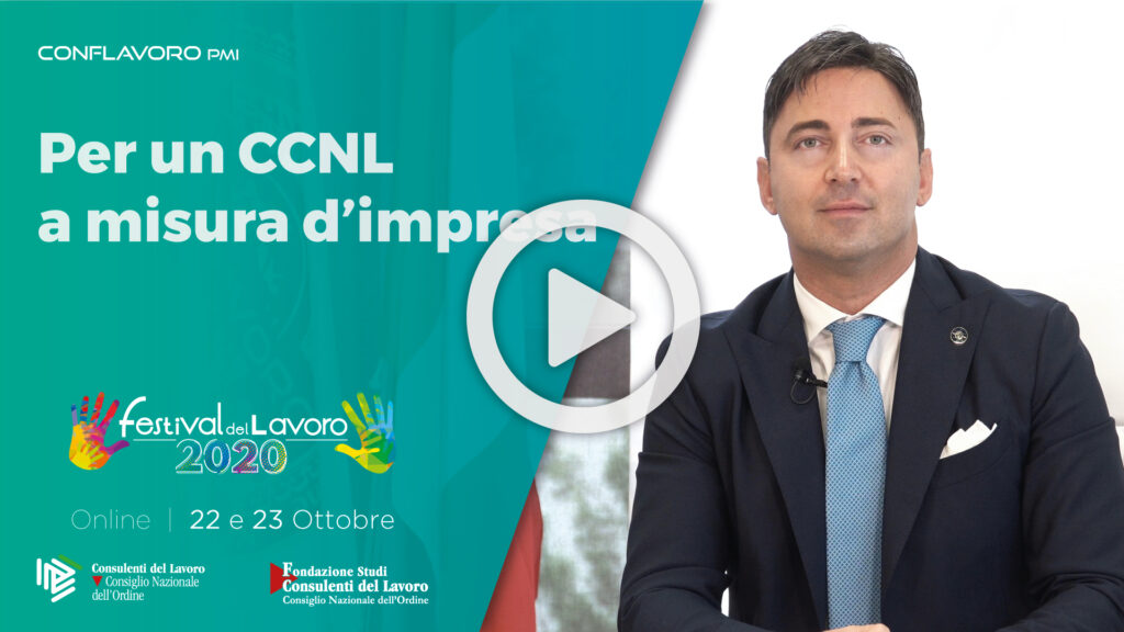 roberto video fdl 2020 2