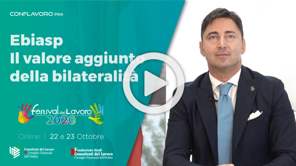 roberto video fdl 2020 3