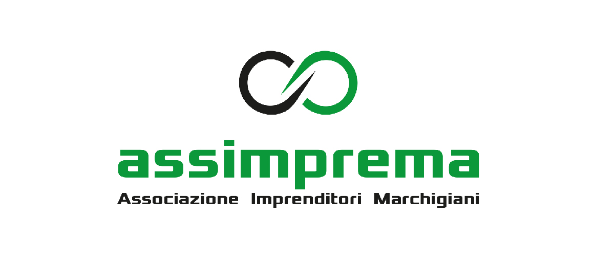 logo assimprema