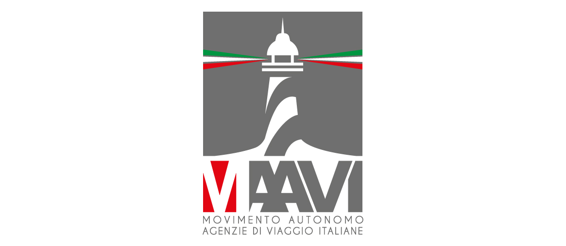 logo mavi