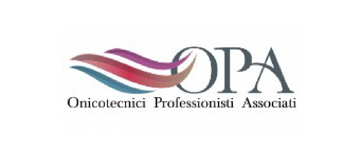 logo opa