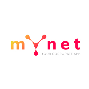 App MyNet