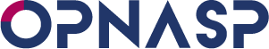 OPNASP