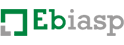 EBIASP logo 1