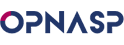OPNASP logo 1