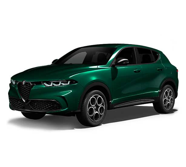 Convenzione-Stellantis-Conflavoro-AlfaRomeo_TonalePHEV1-2