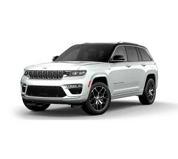 jeep424GrandCherokee