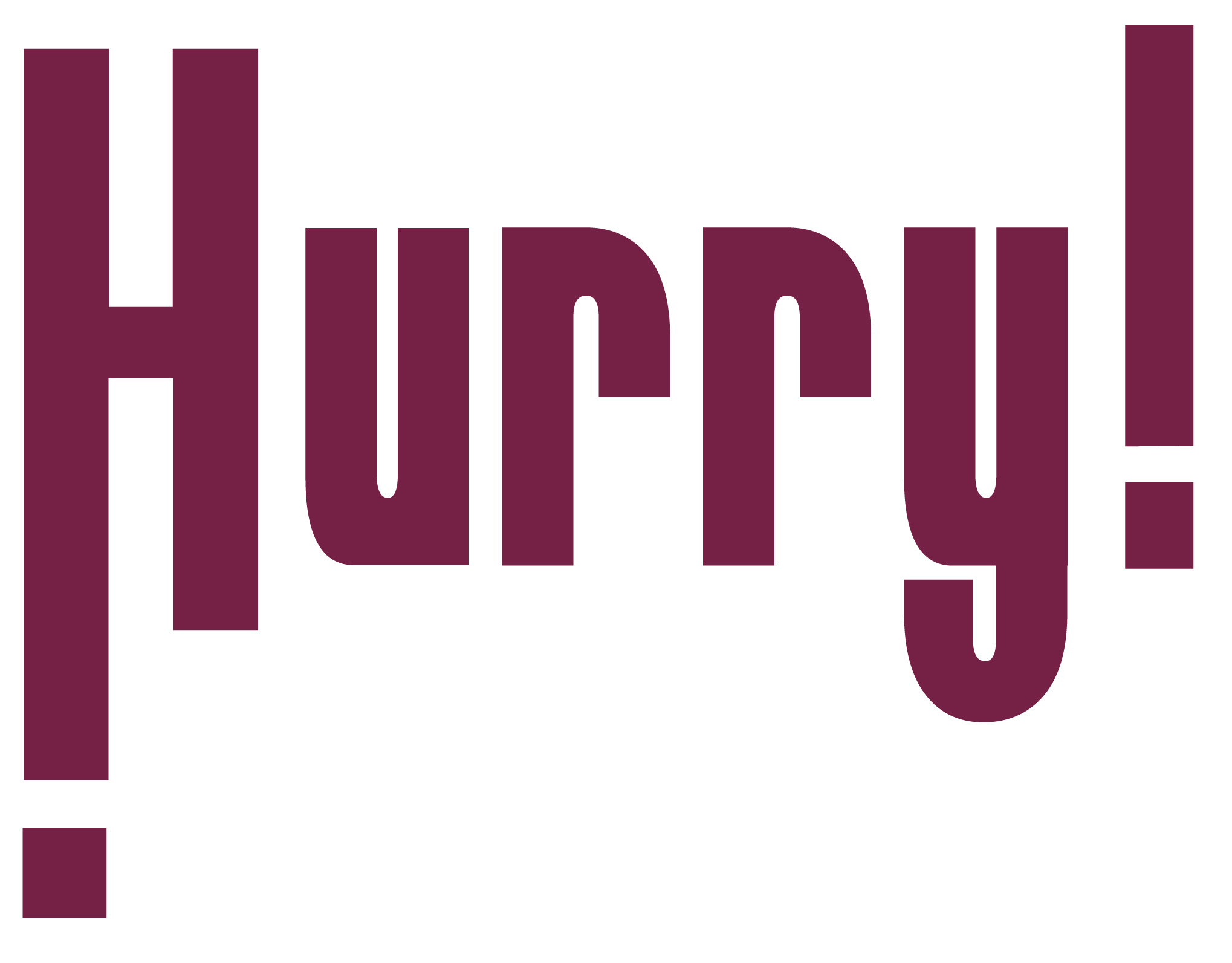 24hurry logo VIOLA2g