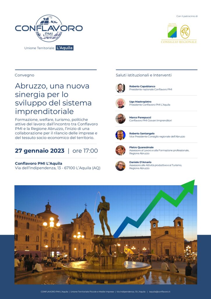 conflavoropmi laquila 27gennaio 2 page 0001