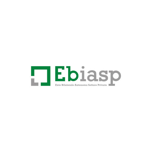 eb