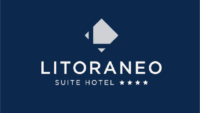 loghi_hotel-01