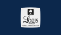 loghi_hotel-02