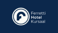 loghi_hotel-03
