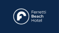 loghi_hotel-04
