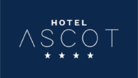 loghi_hotel-05