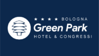 loghi_hotel-06
