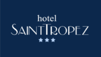 loghi_hotel-08