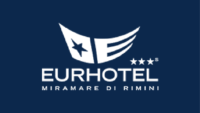 loghi_hotel-09