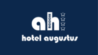 loghi_hotel-10