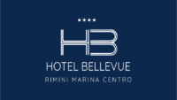 loghi_hotel-11