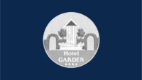 loghi_hotel-12