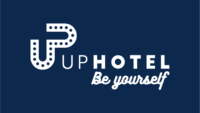 loghi_hotel-13