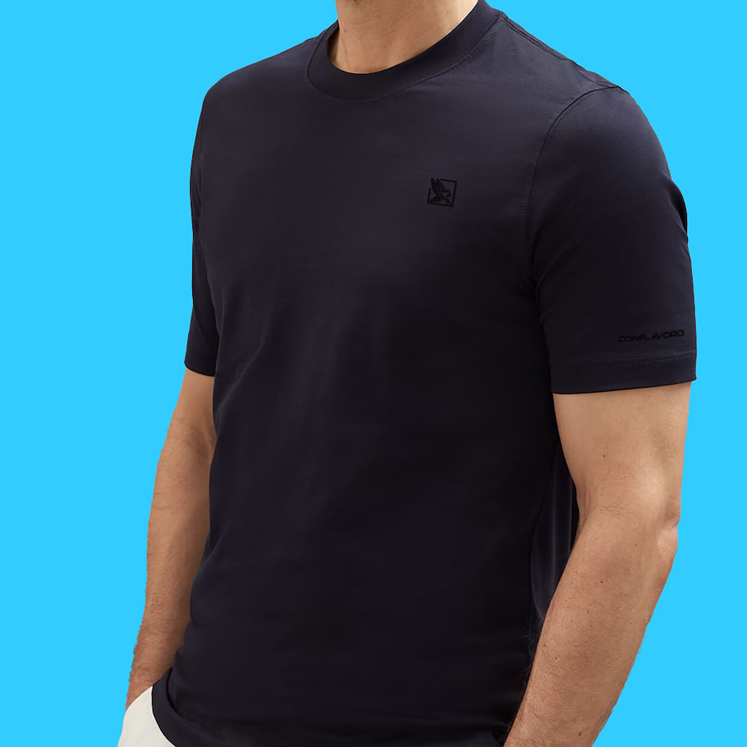 maglia