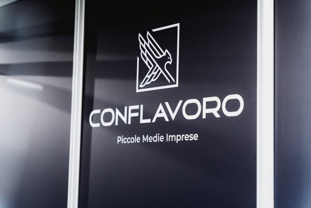 conflavoro festival del lavoro 2023 10