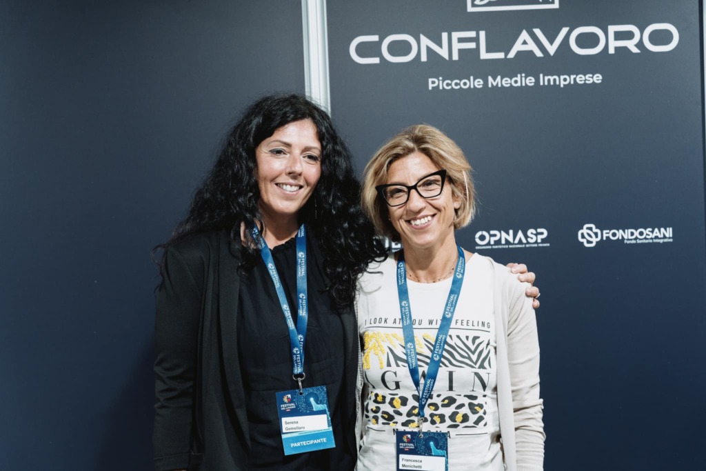 conflavoro festival del lavoro 2023 105