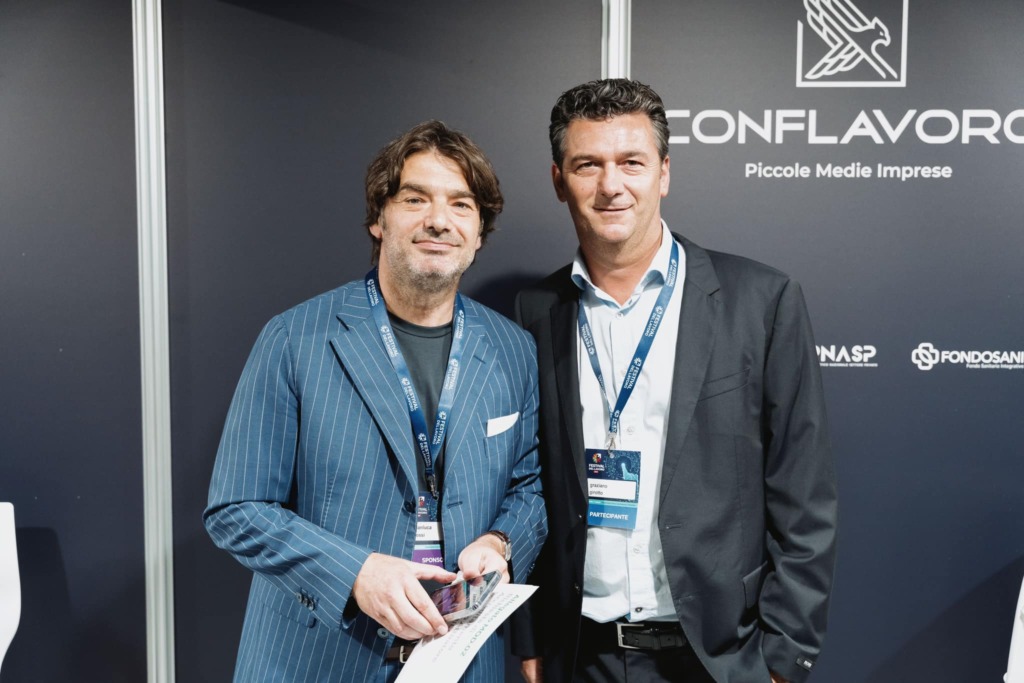 conflavoro festival del lavoro 2023 108