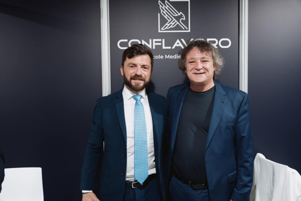 conflavoro festival del lavoro 2023 110