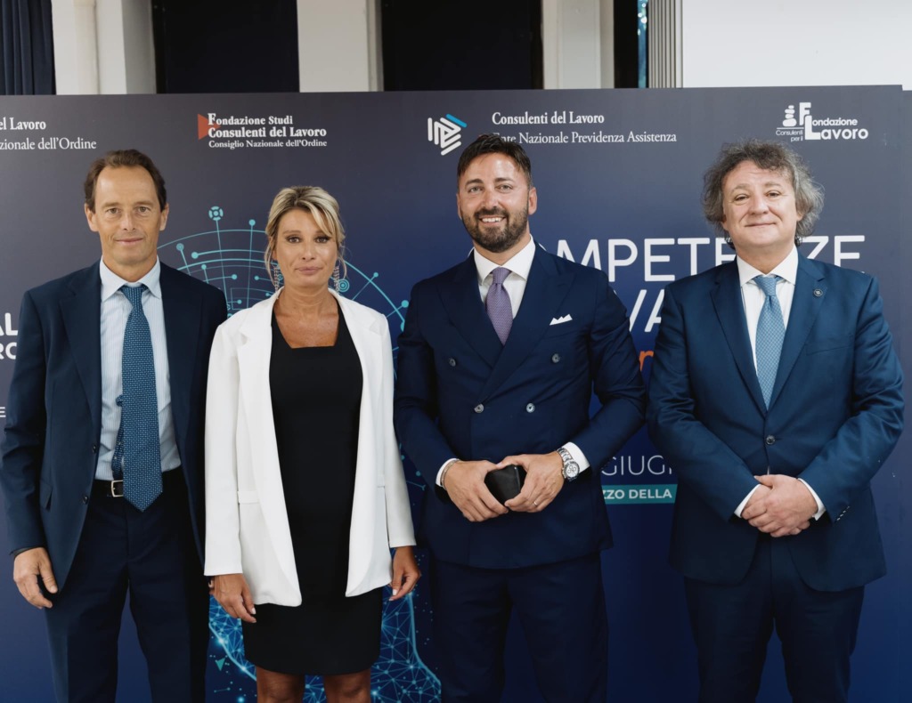 conflavoro festival del lavoro 2023 111