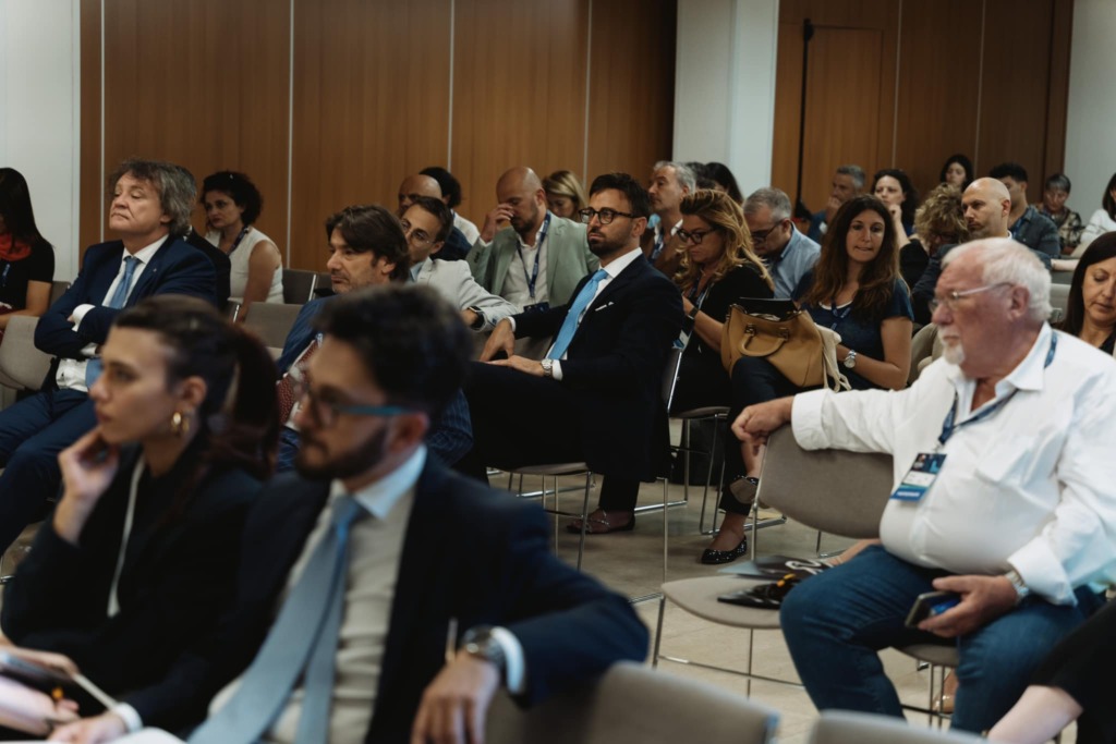 conflavoro festival del lavoro 2023 113