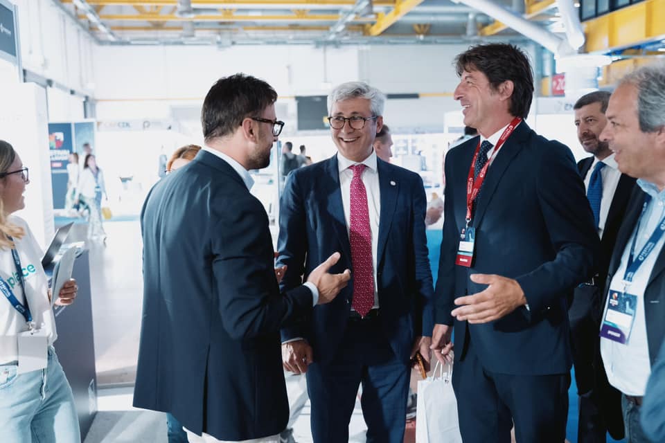 conflavoro festival del lavoro 2023 18