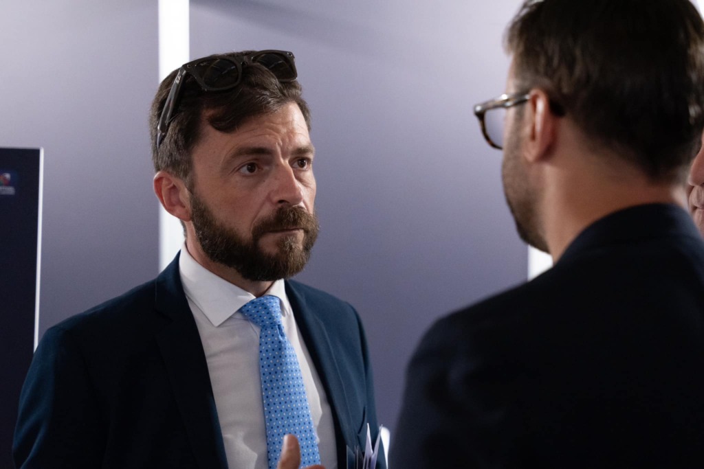 conflavoro festival del lavoro 2023 23