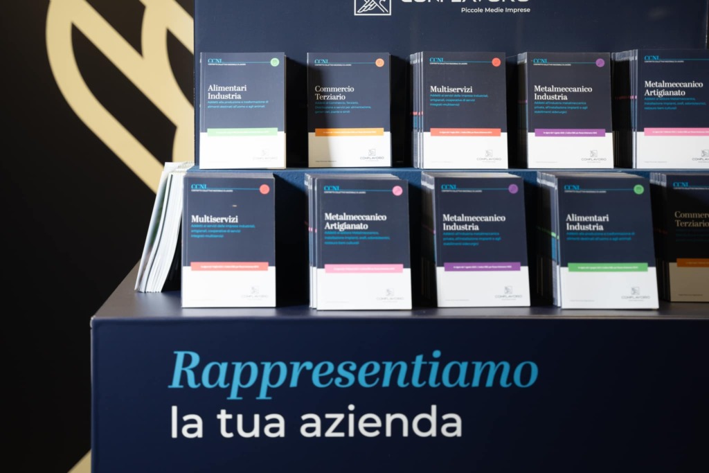 conflavoro festival del lavoro 2023 26